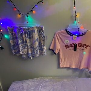 new 6 year old girl clothes